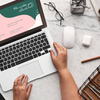 Comprar o produto de Conserto de Macbook - Soluções Rápidas e Eficazes em Vila Velha em Macbooks em Vila Velha, ES por Solutudo