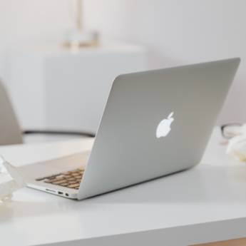 Comprar o produto de Conserto de Macbook Pro - Excelência e Rapidez em Vila Velha em Macbooks em Vila Velha, ES por Solutudo