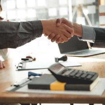 Comprar o produto de Seguros em Santa Cruz das Palmeiras: Proteção Total com a Perene - Plena Corretora de Seguros em Corretoras de Seguros em Santa Cruz das Palmeiras, SP por Solutudo Comprar o produto de Seguros em Santa Cruz das Palmeiras: Proteção Total com a Perene - Plena Corretora de Seguros em Corretoras de Seguros em Santa Cruz das Palmeiras, SP por Solutudo