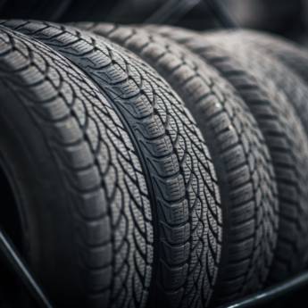 Comprar o produto de Pneus - Aderência e Durabilidade para sua Moto em Parauapebas em Pneus para Motos pela empresa Super Motos em Parauapebas, PA por Solutudo