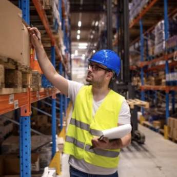 Comprar o produto de Logística Completa e Integrada em Lauro de Freitas em Mudanças em Lauro de Freitas, BA por Solutudo