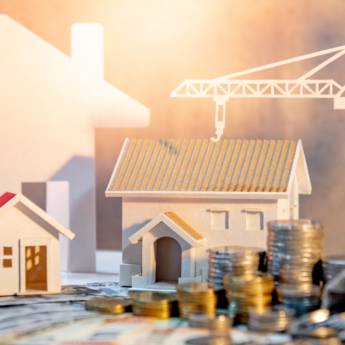 Comprar o produto de Consultoria Redução de INSS: Economia de Até 72% para Obras em Riviera de Santa Cristina XIII, SP em Construtoras em Riviera de Santa Cristina XIII, SP por Solutudo