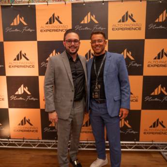 Comprar o produto de Administração de Obras: Excelência e Expertise em Riviera de Santa Cristina XIII, SP em Construtoras em Riviera de Santa Cristina XIII, SP por Solutudo