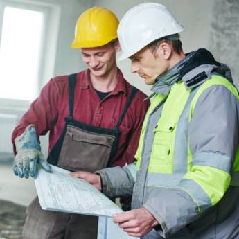 Comprar o produto de Pedreiro: Profissionalismo e Precisão em Adamantina em Construtores - Pedreiros em Adamantina, SP por Solutudo Comprar o produto de Pedreiro: Profissionalismo e Precisão em Adamantina em Construtores - Pedreiros em Adamantina, SP por Solutudo