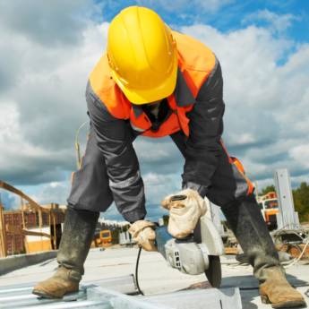 Comprar o produto de Construção: Solidez e Excelência em Adamantina em Construtores - Pedreiros em Adamantina, SP por Solutudo Comprar o produto de Construção: Solidez e Excelência em Adamantina em Construtores - Pedreiros em Adamantina, SP por Solutudo