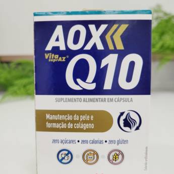 Comprar o produto de Suplemento para Manutenção da Pele - Beleza e Saúde em Lençóis Paulista em Cuidado da Saúde em Lençóis Paulista, SP por Solutudo