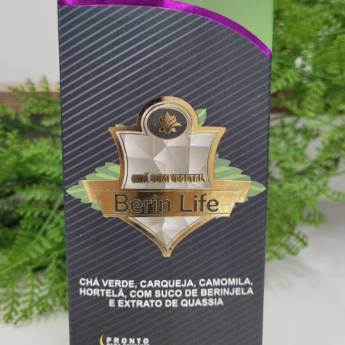 Comprar o produto de Suplemento Multibenefício - Combate Mais de 20 Tipos de Doenças em Lençóis Paulista em Cuidado da Saúde em Lençóis Paulista, SP por Solutudo