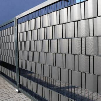 Comprar o produto de Portões - Segurança e Design em Tatuí em Vidraçarias em Tatuí, SP por Solutudo