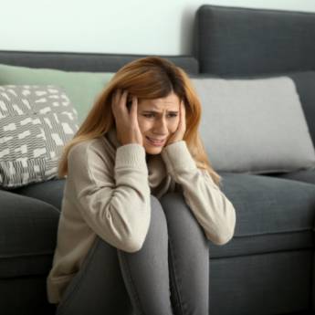 Comprar o produto de Tratamento para Transtorno de Pânico em Psicanálise em Botucatu, SP por Solutudo Comprar o produto de Tratamento para Transtorno de Pânico em Psicanálise em Botucatu, SP por Solutudo