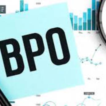 Comprar o produto de BPO Financeiro em Contabilidade em Aracaju, SE por Solutudo