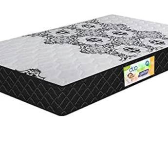 Comprar o produto de Colchão de Casal em Araçatuba em Colchões em Araçatuba, SP por Solutudo
