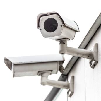 Comprar o produto de Segurança e Monitoramento: Proteção Completa em Ninho Verde II Eco Residence em Segurança e Monitoramento pela empresa World Systen em Ninho Verde II Eco Residence, SP por Solutudo