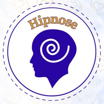 Comprar o produto de Hipnose  em Psicologia em Mineiros, GO por Solutudo