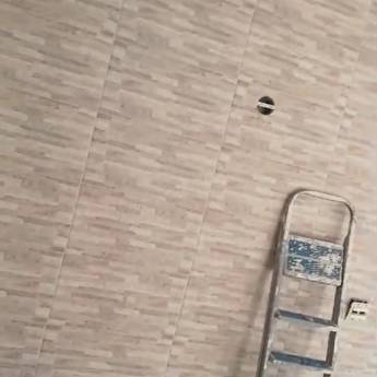 Comprar o produto de Reforma em Área de Lazer e Lavanderia em Construção em Guarulhos, SP por Solutudo