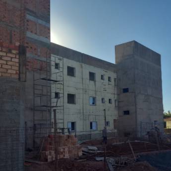 Comprar o produto de Responsabilidade Técnica com ART - Segurança e Conformidade em Riviera de Santa Cristina XIII, SP em Engenharia - Engenheiros em Riviera de Santa Cristina XIII, SP por Solutudo