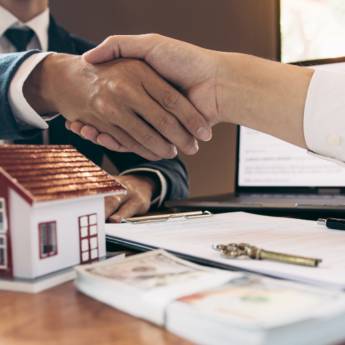 Comprar o produto de Regularização de Imóveis - Conformidade e Tradição em Riviera de Santa Cristina XIII, SP em Engenharia - Engenheiros em Riviera de Santa Cristina XIII, SP por Solutudo