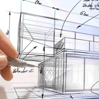 Comprar o produto de Especializada em projetos em Construção em Botucatu, SP por Solutudo Comprar o produto de Especializada em projetos em Construção em Botucatu, SP por Solutudo