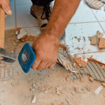 Comprar o produto de Reformas em Reformas em Botucatu, SP por Solutudo Comprar o produto de Reformas em Reformas em Botucatu, SP por Solutudo