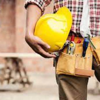 Comprar o produto de Manutenção de Reformas  em Manutenção em Botucatu, SP por Solutudo Comprar o produto de Manutenção de Reformas  em Manutenção em Botucatu, SP por Solutudo