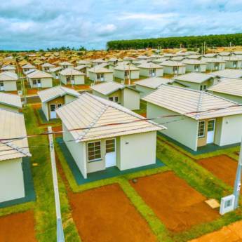 Comprar o produto de Fazemos manutenções em 30 mil casas da Pacaembu construtora em Manutenção em Botucatu, SP por Solutudo Comprar o produto de Fazemos manutenções em 30 mil casas da Pacaembu construtora em Manutenção em Botucatu, SP por Solutudo