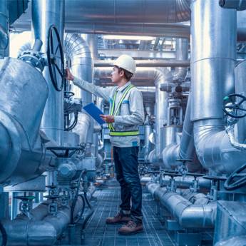 Comprar o produto de Hidráulica em Construção pela empresa Brasiserve em Botucatu, SP por Solutudo Comprar o produto de Hidráulica em Construção pela empresa Brasiserve em Botucatu, SP por Solutudo