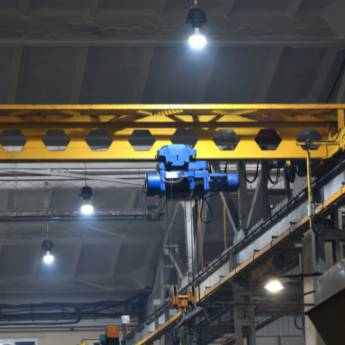 Comprar o produto de Manutenção Preventiva e Corretiva, Montagem e Venda de Equipamentos Novos e Usados em Engenharia - Engenheiros em Assis, SP por Solutudo Comprar o produto de Manutenção Preventiva e Corretiva, Montagem e Venda de Equipamentos Novos e Usados em Engenharia - Engenheiros em Assis, SP por Solutudo