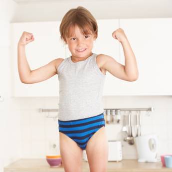 Comprar o produto de Cuecas Infantis Confortáveis e Divertidas em Jussara - GO em Cuecas em Jussara, GO por Solutudo Comprar o produto de Cuecas Infantis Confortáveis e Divertidas em Jussara - GO em Cuecas em Jussara, GO por Solutudo