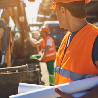 Comprar o produto de Gerenciamento de Obras no Ninho Verde II Eco Residence - Coordenação Eficiente em Pardinho em Construtoras em São Paulo, SP por Solutudo