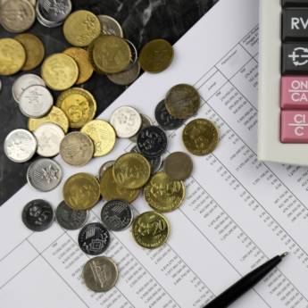 Comprar o produto de Investimentos: Maximização de Retornos e Estratégias Eficientes - Belo Horizonte em Financeiras em Belo Horizonte, MG por Solutudo