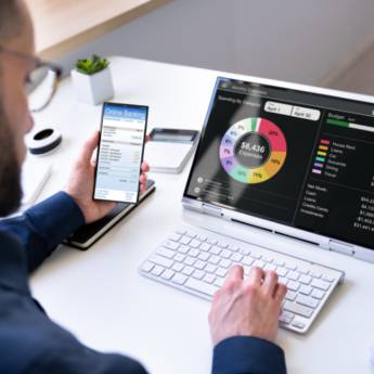 Comprar o produto de Os Melhores Produtos Financeiros - Escolha com Confiança em Belo Horizonte em Financeiras em Belo Horizonte, MG por Solutudo