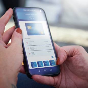 Comprar o produto de Comparador de Cartão de Crédito - A Melhor Escolha em Belo Horizonte e em Todo o Brasil em Financeiras em Belo Horizonte, MG por Solutudo