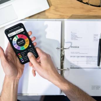 Comprar o produto de Comparador de Empréstimos - Encontre a Melhor Opção em Belo Horizonte e em Todo o Brasil em Financeiras em Belo Horizonte, MG por Solutudo