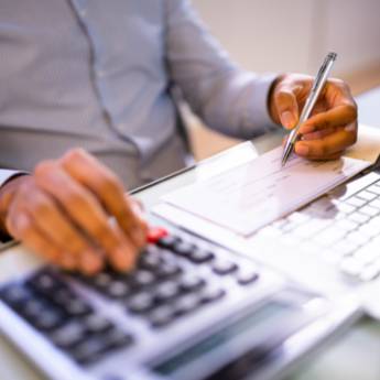 Comprar o produto de Setor Pessoal: Gestão Completa de Folha de Pagamento em Teresina em Contabilidade em Teresina, PI por Solutudo