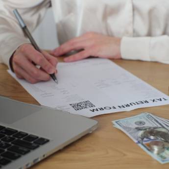 Comprar o produto de Simples Nacional: Especialistas em Teresina para Empresas de Todos os Ramos em Contabilidade em Teresina, PI por Solutudo