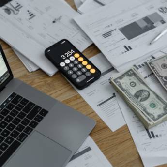 Comprar o produto de Fechamento de Empresas: Encerramento Seguro e Eficiente em Teresina em Contabilidade em Teresina, PI por Solutudo