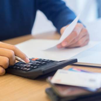 Comprar o produto de Declaração de Imposto de Renda: Precisão e Conformidade em Teresina em Contabilidade em Teresina, PI por Solutudo