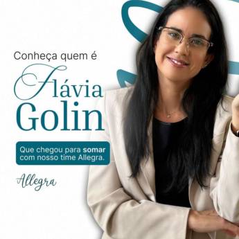 Comprar o produto de  Flávia Golin | Psicóloga Clínica de Casais e Relacionamentos em Geral em Psicologia em Mineiros, GO por Solutudo