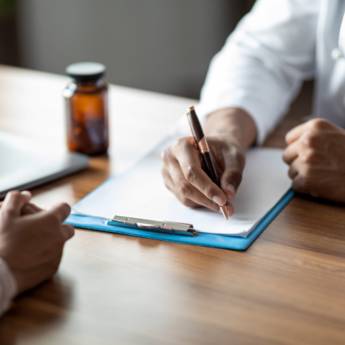 Comprar o produto de Consulta Nutricional: Anamnese Alimentar Personalizada em Campina Grande em Nutricionistas pela empresa Veralucia Barreto Valenca em Campina Grande, PB por Solutudo