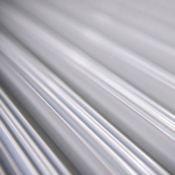 Comprar o produto de Forro PVC - Durabilidade e Facilidade para Ambientes em Avaré, SP em Gesso em Avaré, SP por Solutudo