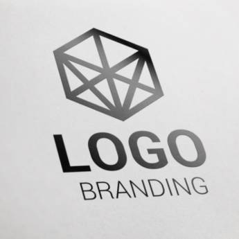 Comprar o produto de Logomarcas e Arte Final - Criação e Identidade Visual em São Manuel | Imagem Comunicação Visual em Comunicação Visual em São Manuel, SP por Solutudo