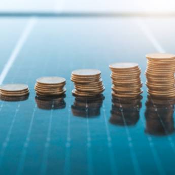 Comprar o produto de Orçamento de Energia Solar – Economia Garantida para Brasília e Região em Energia Solar em Brasília, DF por Solutudo