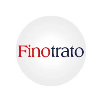 Comprar o produto de Rações Finotrato: Nutrição Premium para Cães e Gatos - Saúde e Vitalidade em Avaré em Produtos Agropecuários em Avaré, SP por Solutudo