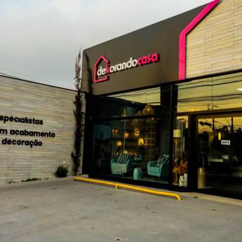 Comprar o produto de Loja de decoração em Jundiaí em Casa, Móveis e Decoração em Jundiaí, SP por Solutudo