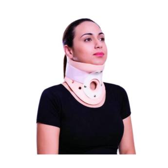 Comprar o produto de Colar Cervical Philadelphia em Colares Cervicais em Foz do Iguaçu, PR por Solutudo