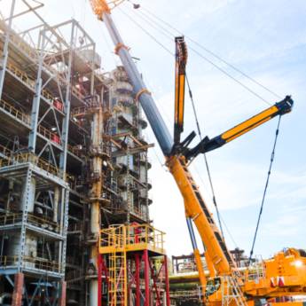 Comprar o produto de Construtora em Piracicaba - Excelência em Construção e Reforma em Construtoras em Piracicaba, SP por Solutudo Comprar o produto de Construtora em Piracicaba - Excelência em Construção e Reforma em Construtoras em Piracicaba, SP por Solutudo