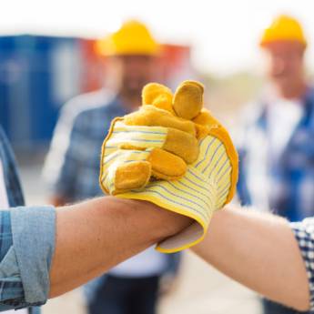 Comprar o produto de Construtores - Pedreiros em Piracicaba - Expertise e Qualidade em Obras em Construtores - Pedreiros em Piracicaba, SP por Solutudo Comprar o produto de Construtores - Pedreiros em Piracicaba - Expertise e Qualidade em Obras em Construtores - Pedreiros em Piracicaba, SP por Solutudo