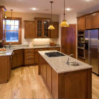 Comprar o produto de Móveis Planejados para Casa - Funcionalidade e Sofisticação Personalizada em Camboriú em Móveis Planejados em Camboriú, SC por Solutudo