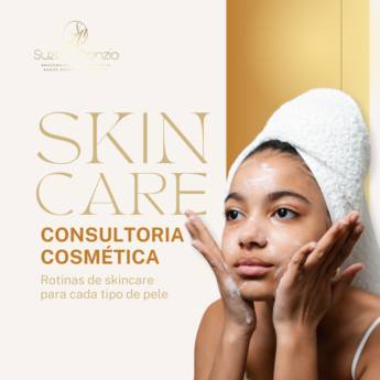 Comprar o produto de Tratamento de Manchas em Foz do Iguaçu em Beleza, Estética e Bem Estar em Foz do Iguaçu, PR por Solutudo