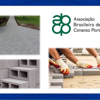 Comprar o produto de Blocos Estruturais em Blocos de Cimento em Campos dos Goytacazes, RJ por Solutudo Comprar o produto de Blocos Estruturais em Blocos de Cimento em Campos dos Goytacazes, RJ por Solutudo