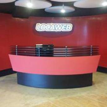 Comprar o produto de Acabamento Grofato - Textura e Personalização Exclusiva no Parque Savoy City - São Paulo, SP em Restauração de Móveis e Peças em São Paulo, SP por Solutudo